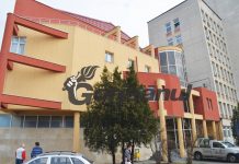 Minerii și energeticienii din CEO, în imposibilitatea de a ieși la pensie cu data de 18 august!