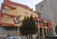 CEO: Proteste de aproape jumătate de an! Ce şanse au angajaţii din minerit şi energie!