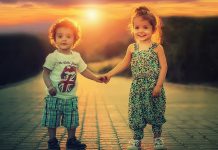 Alocaţiile pentru copii, majorate cu… 10 lei, în 2022!