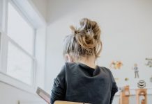 Gorjul, fără secţie sau centru de sănătate mintală pentru copii