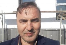 Vrea centru de bătrâni într-un bloc deținut de CEO