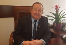 Morega, revoltat că președintele PNL Târgu-Jiu îl susține pe Cîțu