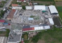 Efectele raportului de control al prefectului, la Bălești: Dosar penal pentru abuz în serviciu și fals intelectual