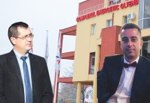 Bătaie de joc la CEO! Nutriționistul Mitrică, în Directoratul companiei!