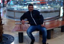 Criminalul din „Elodia 2” nu scapă de pușcărie!