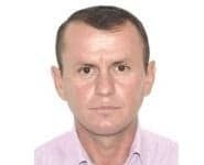 A plecat de acasă în urmă cu două săptămâni! Fratele său i-a anunţat dispariţia