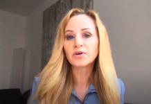 VIDEO: Facebook, alături de Poliţia Română în cazul COPIILOR RĂPIŢI!