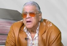 IN MEMORIAM – Florin Condurățeanu, condus pe ultimul drum drept cel mai bun OM BUN!