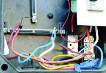 Dosar penal pentru furt de curent electric!