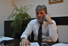 Fostul post de director al lui Capotă, scos la concurs! Procedură demarată și pentru postul de director de îngrijiri medicale