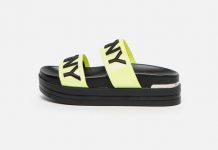 5 obiceiuri de lifestyle pentru un corp perfect