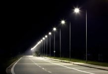 Romanescu: S-a dat ordinul de începere a lucrărilor pentru proiectul care prevede modernizarea iluminatului public