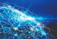 50.000 de conturi de internet din România au fost compromise!