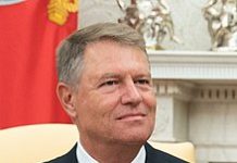 Iohannis vrea un weekend liniștit. CSAT, marți