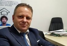 Senatorul Iordache îşi acuză colegii de partid pe tema venitului de completare pentru disponibilizații din CEO