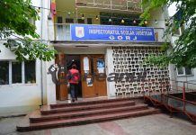 Zeci de cadre didactice din Gorj, pe lista cu beneficiarii gradației de merit