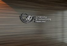 ASF retrage autorizația tuturor membrilor conducerii City Insurance și aplică sancțiuni societății