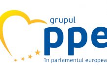 Parlamentul European a adoptat al treilea pilon al Mecanismului pentru o tranziție justă
