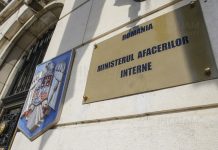 Şefii inspectoratelor de poliţie, avertizaţi!