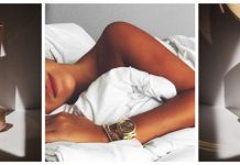 Funcționează în timp ce dormi: produse de top pentru îngrijirea de noapte!