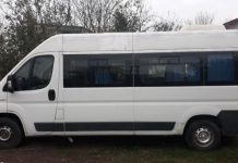 Noi licențe de transport județean. Curse regulate pe ruta Novaci – Roșia de Amaradia