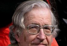 În vremuri de post-pandemie! – Despre «strategiile diversiunii de manipulare», numite şi «Decalogul Chomsky»!