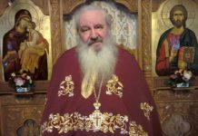 De vorbă cu slujitorii Lui Dumnezeu! – Despre înţelepciunea şi nevoia rugăciunii, cu Preacuviosul Părinte Protosinghel Irineu, Preotul de altar al Mănăstirii «Sfânta Treime» de la Strâmba-Jiu, Turceni, Gorj! – ,,Când venim la mănăstire, e bine ca şi noi, la rândul nostru, să-L rugăm pe Mântuitorul Iisus Hristos să ne dea înţelepciune, minte luminată şi apoi sănătate”!