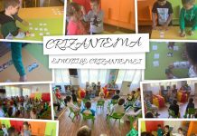 POVEȘTI PENTRU DIVERSITATE – Program de educație pentru diversitate în grădiniță