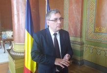 Senatorul Rujan, întrebări pentru ministrul Educației