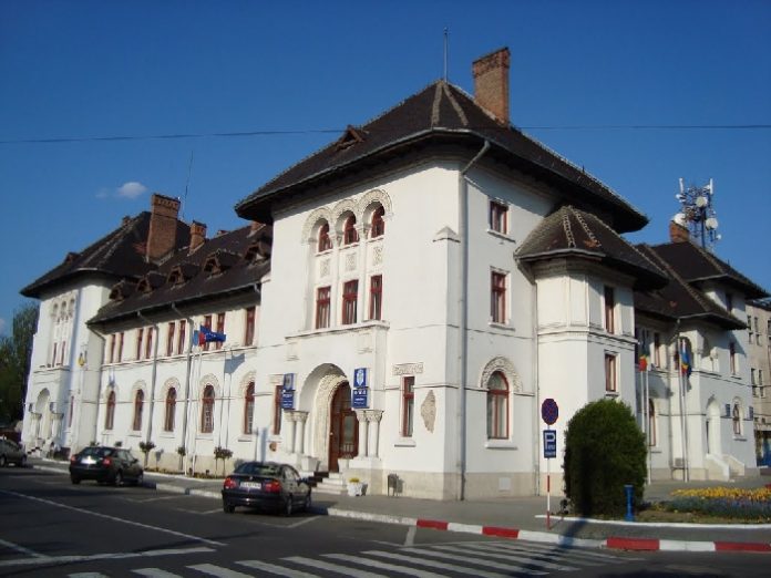 primaria-municipiului-targujiu