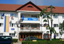 Două posturi de profesori și unul de expert, scoase la concurs de Primăria Rovinari