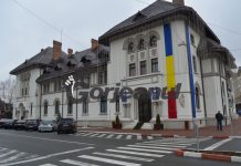 Post vacant de inspector de specialitate, scos la concurs de Primăria Târgu-Jiu