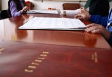 Semnal de alarmă în privința acordării gradațiilor de merit de anul acesta