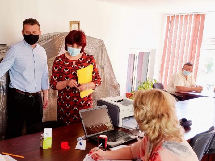 received_2888836481444792