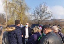 Negocieri la Runcurel