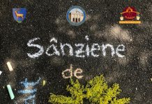 Sânzienele și ia, sărbătorite la Muzeul de Artă din Târgu-Jiu