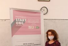 Seminar despre revoluția lui Tudor Vladimirescu pentru elevii CNET Târgu-Jiu