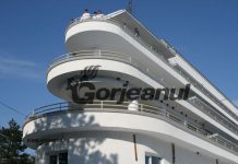 Medicamente de 400.000 de lei pentru spitalul din Runcu