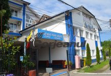 Post de psiholog stagiar, scos la concurs de Spitalul Novaci