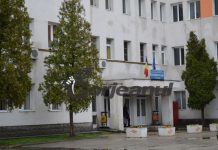 Noi angajări la Spitalul Rovinari! Se caută un economist și un consilier debutant!