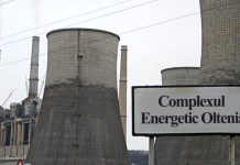 CEO a scos la licitaţie cadastrarea terenurilor pe care se vor construi parcurile fotovoltaice!