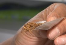 Percheziţii şi în Gorj la traficanţii de ţigări!