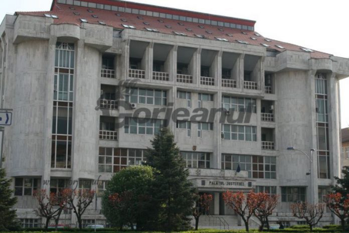 tribunalul-gorj-696x464