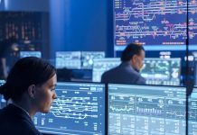 Parlamentul European solicită Comisiei să urgenteze implementarea sistemului european de gestionare a traficului feroviar