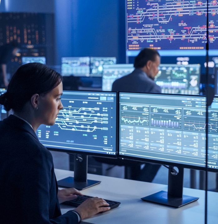 ERTMS_A4_cover_2_trainstation.indd