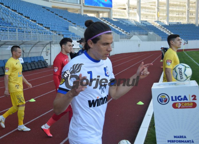 184580018_1274089852988233_4470689552511436082_n