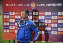 Viitorul și-a luat doi marcatori. Lupuț mai vrea transferuri