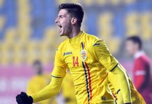 Tudor Băluţă, optimist înainte de Jocurile Olimpice: Am găsit deja locul medaliei