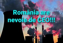 Guvernul a provocat un dezastru în Energie. Vezi cine spune asta!