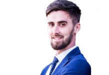 Un consilier PNL a demisionat din Consiliul Județean Gorj: Aștept vremurile în care politica va fi pentru oameni